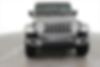 1C4JJXP63MW716950-2021-jeep-wrangler-unlimited-4xe-1