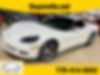 1G1YG2DW0C5102486-2012-chevrolet-corvette-0