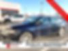 2G1115S33G9199754-2016-chevrolet-impala