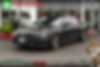 WAUW2AFC3GN168818-2016-audi-s7-0