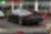 WAUW2AFC3GN168818-2016-audi-s7-1