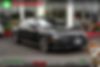 WAUW2AFC3GN168818-2016-audi-s7-2