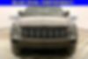 1C4RJEAG5KC602553-2019-jeep-grand-cherokee-1
