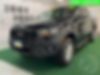 1FTER4FH6KLA99876-2019-ford-ranger