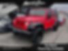 1C4BJWDG4JL878322-2018-jeep-wrangler-jk-unlimited