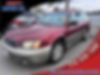 4S3BH665627667060-2002-subaru-legacy-wagon