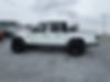 1C6HJTFG0ML511144-2021-jeep-gladiator-2
