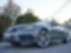 WAUW2AFC1GN159115-2016-audi-s7-2
