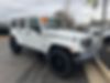 1C4HJWEG2EL159083-2014-jeep-wrangler-unlimited-1