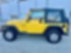 1J4FA39S92P708460-2002-jeep-wrangler-1