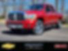 1D7HU18206S610342-2006-dodge-ram-1500-truck