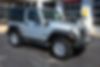 1C4AJWAG4CL166184-2012-jeep-wrangler-0
