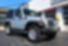 1C4AJWAG4CL166184-2012-jeep-wrangler-1