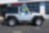 1C4AJWAG4CL166184-2012-jeep-wrangler-2