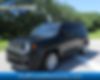 ZACCJABT2GPD60186-2016-jeep-renegade