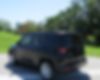 ZACCJABT2GPD60186-2016-jeep-renegade-2