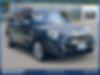 WMWWJ5C07L3L05978-2020-mini-convertible