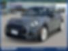 WMWWJ5C07L3L05978-2020-mini-convertible-1