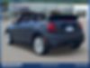 WMWWJ5C07L3L05978-2020-mini-convertible-2