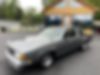 1G3GM11Y7JP312032-1988-oldsmobile-cutlass-supreme
