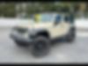 1C4BJWDG0HL692948-2017-jeep-wrangler-unlimited-0