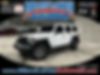 1C4HJXDN6LW265893-2020-jeep-wrangler-unlimited