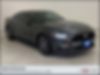 1FA6P8TH6G5252067-2016-ford-mustang-0