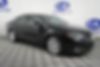 2G11Z5S35K9114155-2019-chevrolet-impala
