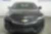 2G11Z5S35K9114155-2019-chevrolet-impala-1