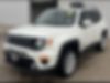 ZACNJBBB5KPK30382-2019-jeep-renegade