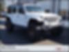 1C4HJXEG6JW165208-2018-jeep-wrangler-unlimited-0