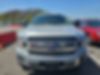 1FTFW1E59JKD39543-2018-ford-f-150-1