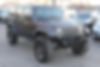 1C4HJWFG2HL695101-2017-jeep-wrangler-unlimited-0