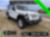 1C4HJXDG2PW644896-2023-jeep-wrangler-0