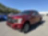 1FTEW1EP3JKD79274-2018-ford-f-150-0