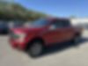 1FTEW1EP3JKD79274-2018-ford-f-150-2