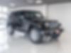 1C4BJWEG8JL811334-2018-jeep-wrangler-jk-unlimited
