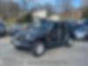 1C4BJWEG8EL241602-2014-jeep-wrangler-unlimited-2