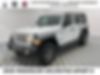 1C4HJXDG9LW341544-2020-jeep-wrangler-unlimited