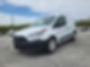 NM0LS6E24M1483705-2021-ford-transit-connect-0