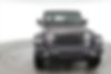 1C6HJTAG7ML502948-2021-jeep-gladiator-1