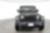 1C6JJTAG2ML530366-2021-jeep-gladiator-1