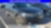 3VV4B7AX6MM037932-2021-volkswagen-tiguan-0