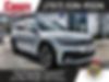 3VV4B7AX1MM031049-2021-volkswagen-tiguan