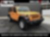 1C4HJXDN5MW656972-2021-jeep-wrangler-unlimited