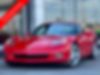1G1YE2DW2B5106169-2011-chevrolet-corvette