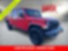 1C6HJTAG9ML513479-2021-jeep-gladiator-0
