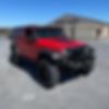 1C4HJWFG4HL675710-2017-jeep-wrangler-unlimited-0