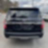 1FMJK2AT4JEA05222-2018-ford-expedition-2