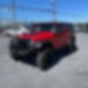 1C4HJWFG4HL675710-2017-jeep-wrangler-unlimited-2